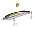 150F-SET-08