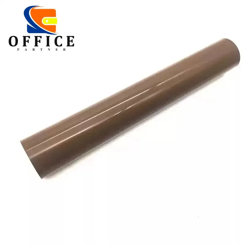 

Fuser Fixing Film Sleeve For Konica Minolta Bizhub C258 C308 C368 C558 C458 C658 258 308 368 458 558 658