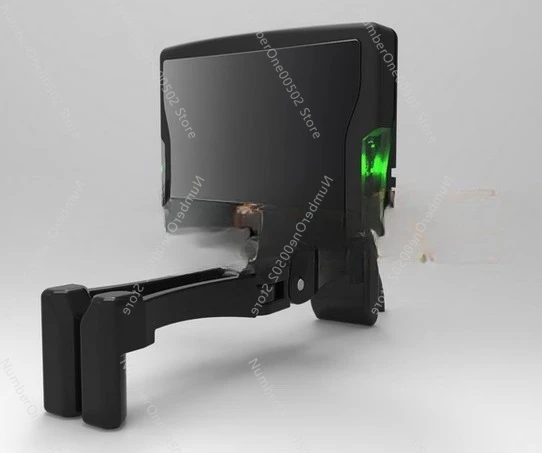 Tracknp5 Head Track…