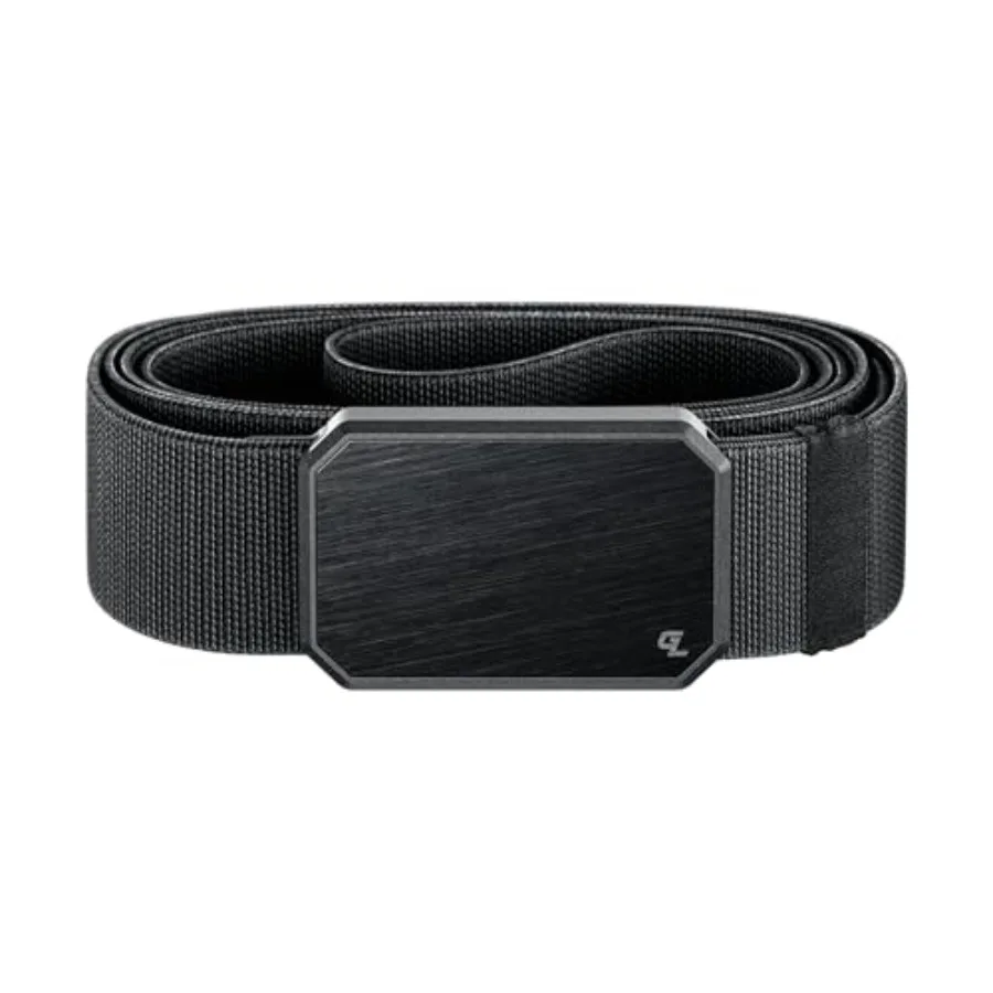 Groove Life Groove …