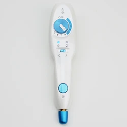 Hicovo Fibroblast Plasma Wart Freckle Wrinkle Removal Mole Dark Spot Remover Acne Treatment UV Skin Machine
