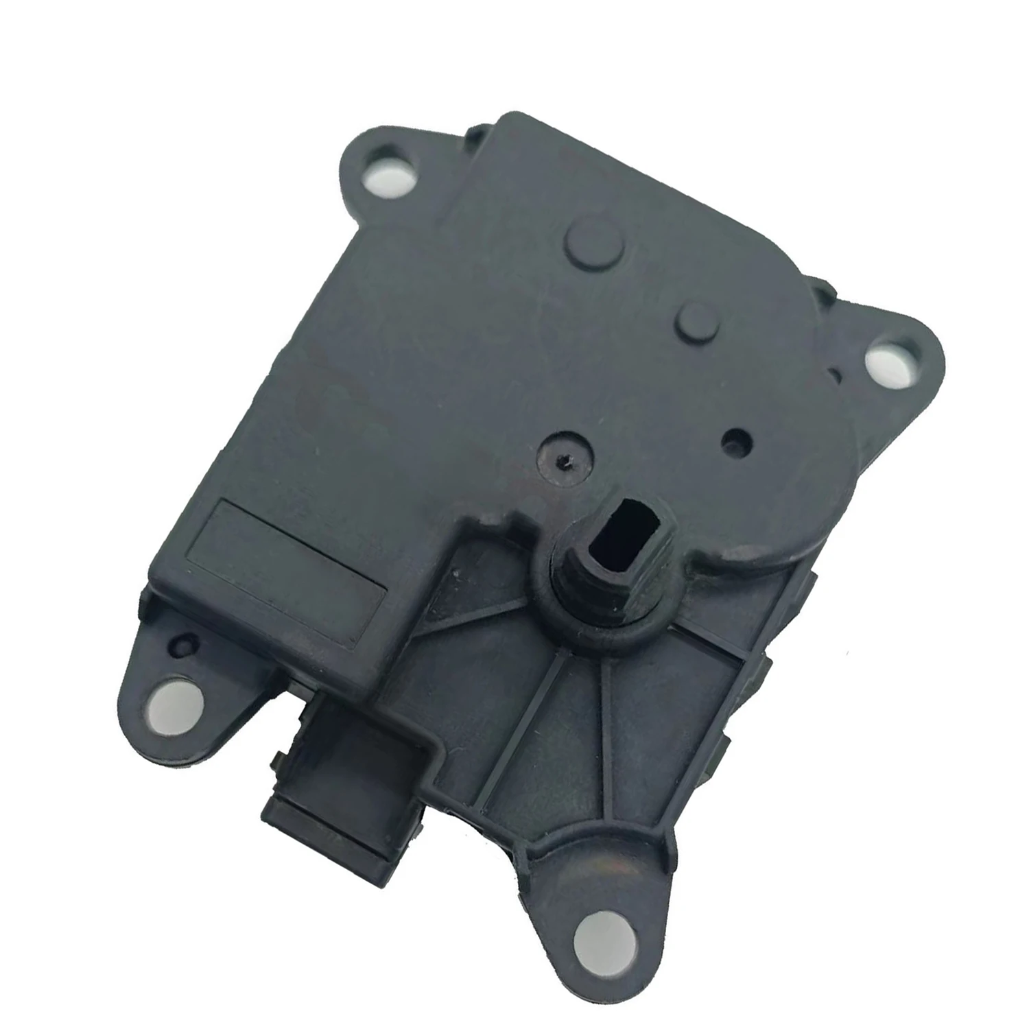 27732-4GF0B 27732-4GF0A 27732-4GF0C 1PCS Left-hand Drive Side Air Mix Actuator Fits for Infiniti Q50 2014-up Q60 2017-up