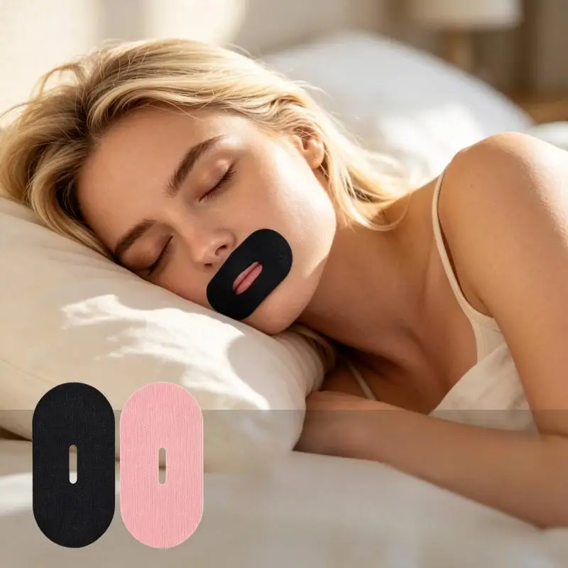 50-unidades-de-fita-adesiva-para-a-boca-para-usar-durante-o-sono-que-ajuda-a-evitar-o-ronco-e-facilita-a-respiracao-nasal-adesivo-suave-para-a-pele-com-abertura-para-facilitar-a-passagem-do-ar-ideal-para-adultos
