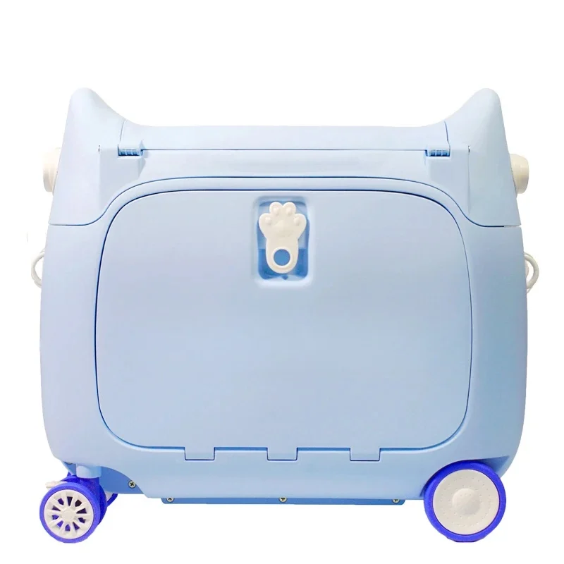 Los niños se llevan para sentarse en VENTAS CALIENTES