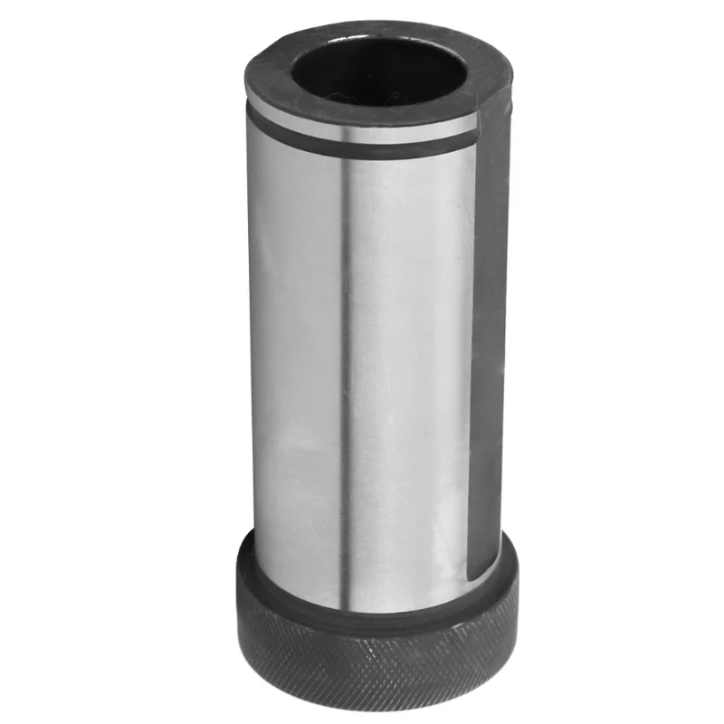 cnc-lathe-parts-tool-holder-bushing-turning-tool-sleeve-for-center-drilld25-8