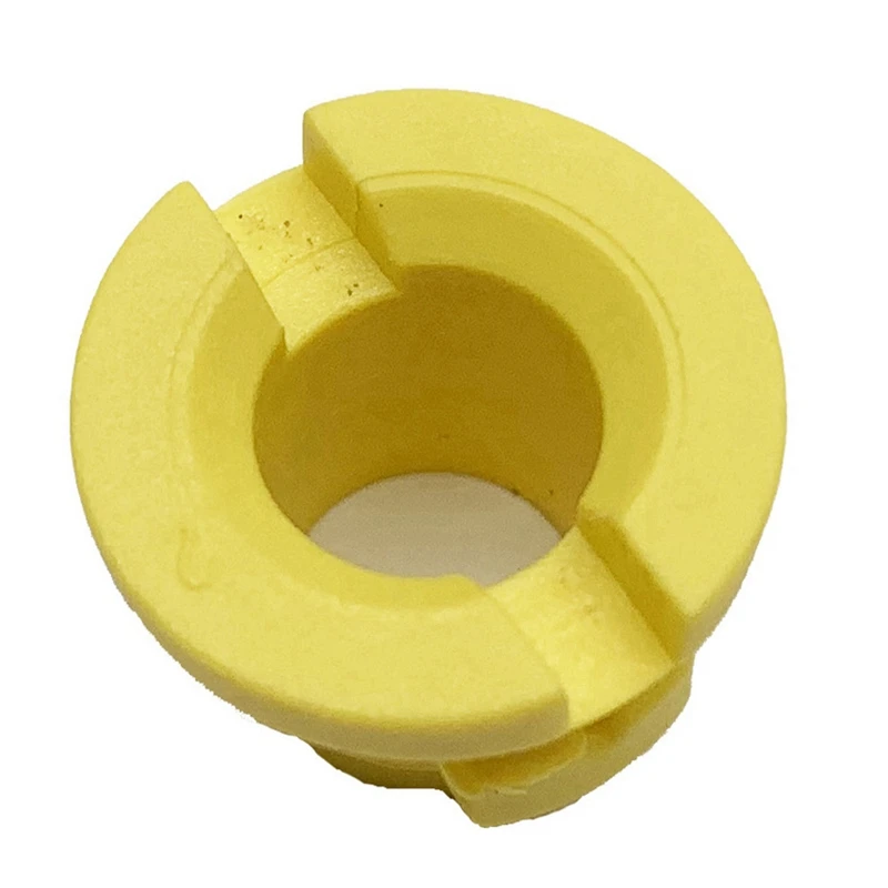 O-Ring Seal Ring Plastic Seal Ring For Karcher Lance Hose Nozzle Spare 2.640-729.0 For K2 K3 K4 K5 K6 K7