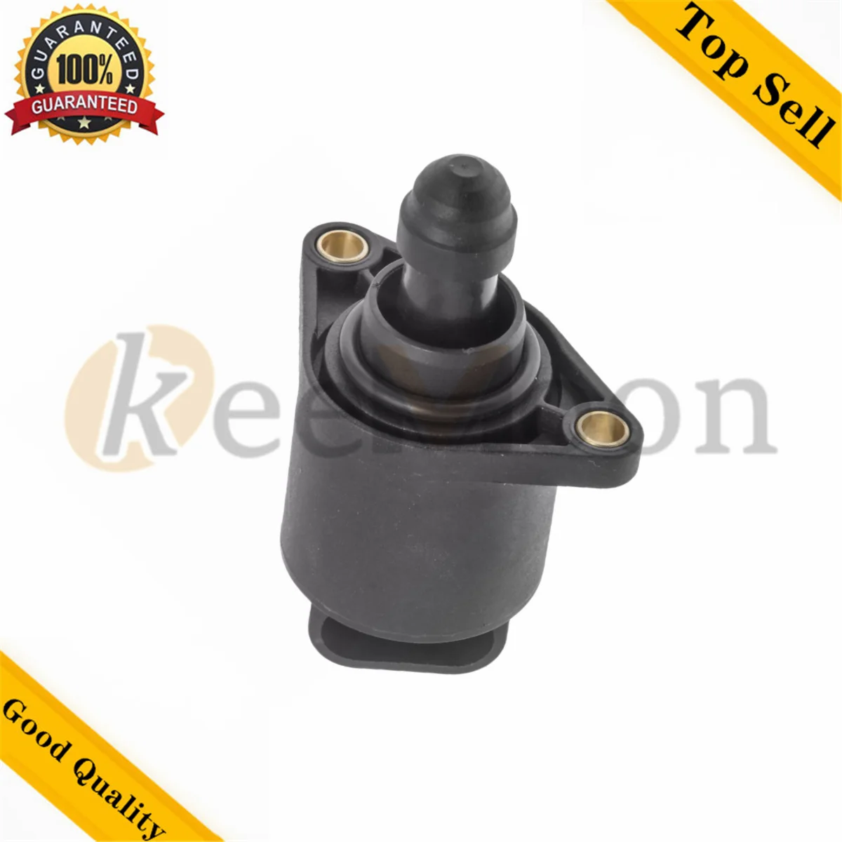 Idle Air Control Valve A96158 A97116 19208X 230016079217 For PEUGEOT 206 307 406 607 806 EXPERT CITROEN C5 EVASION JUMPY XSARA