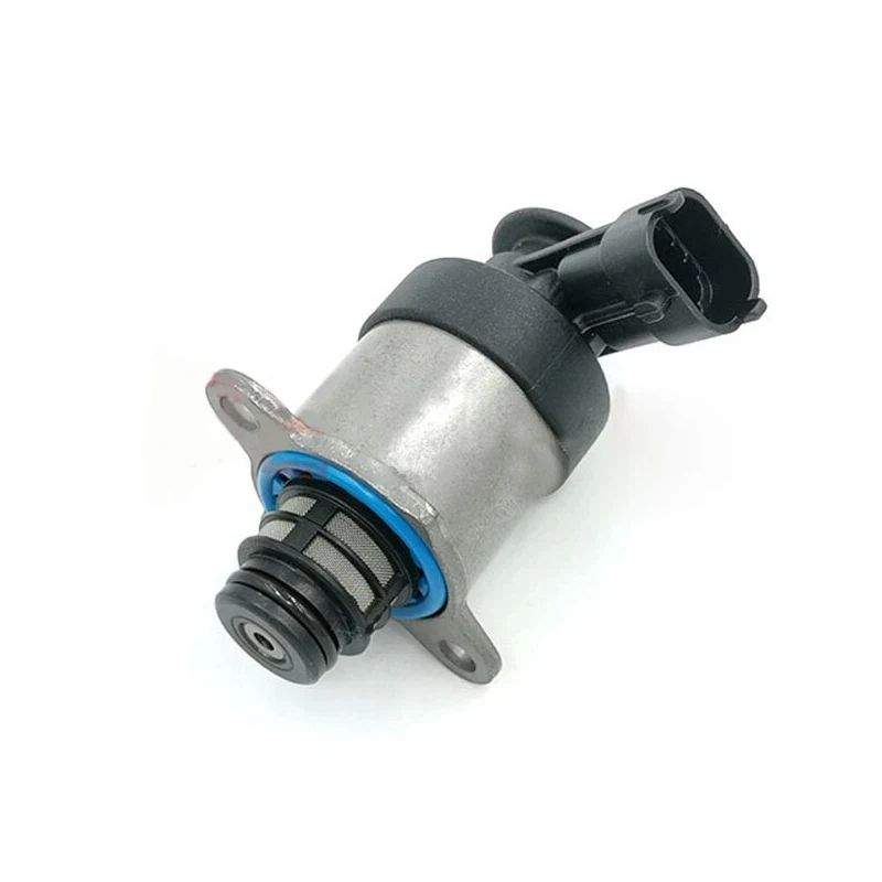 

0 928 400 796/0928400796 Fuel Pressure Regulator Metering Valve