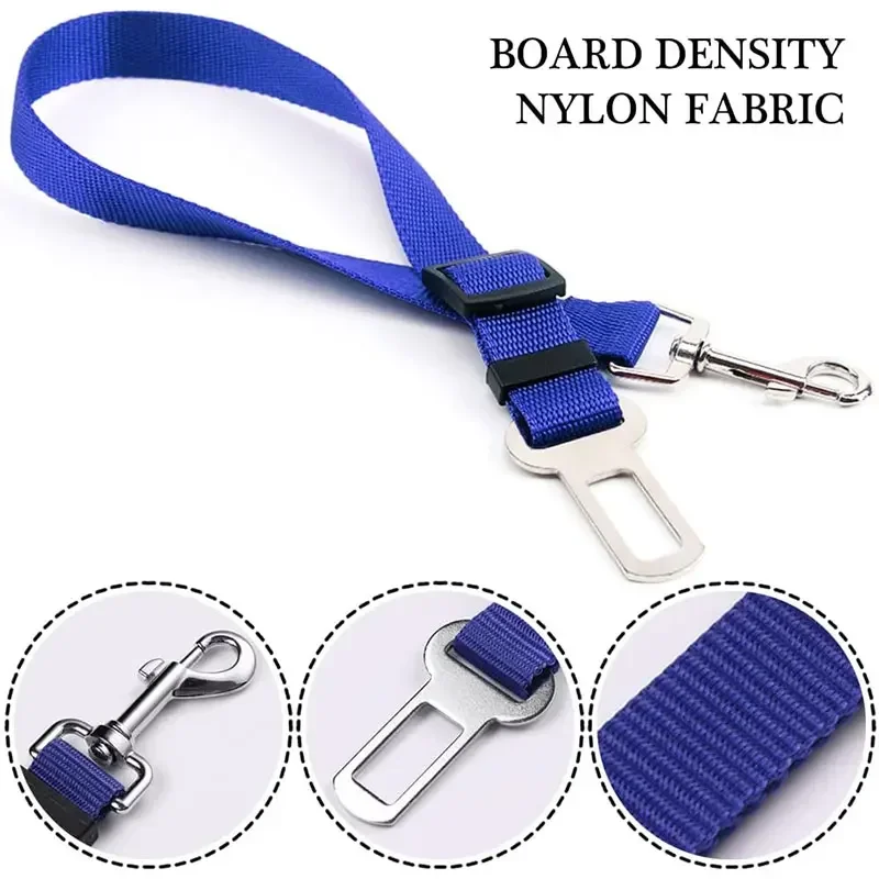 Thumbnail 4 - #80 Best Dog Leads to Buy In 2026