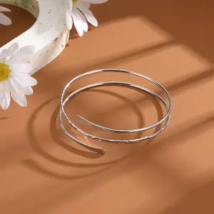 Aliexpress bangles online