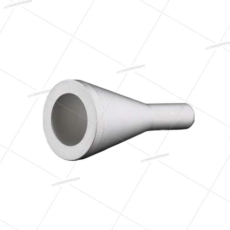 

Selective wave soldering nozzle, selective soldering nozzle, selective solder nozzle, environmentally friendly and durable