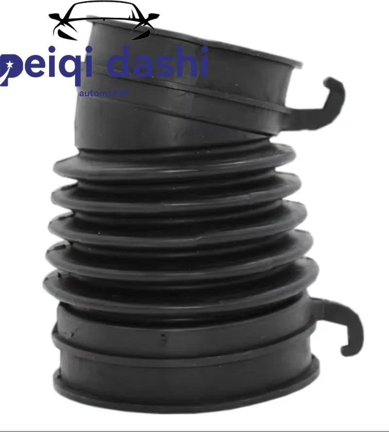 

17228-RZ0-G00 17228RZ0G00 Air Intake Hose Pipe Tube Air Flow Pipe Fit For Honda Civic 2012-2016