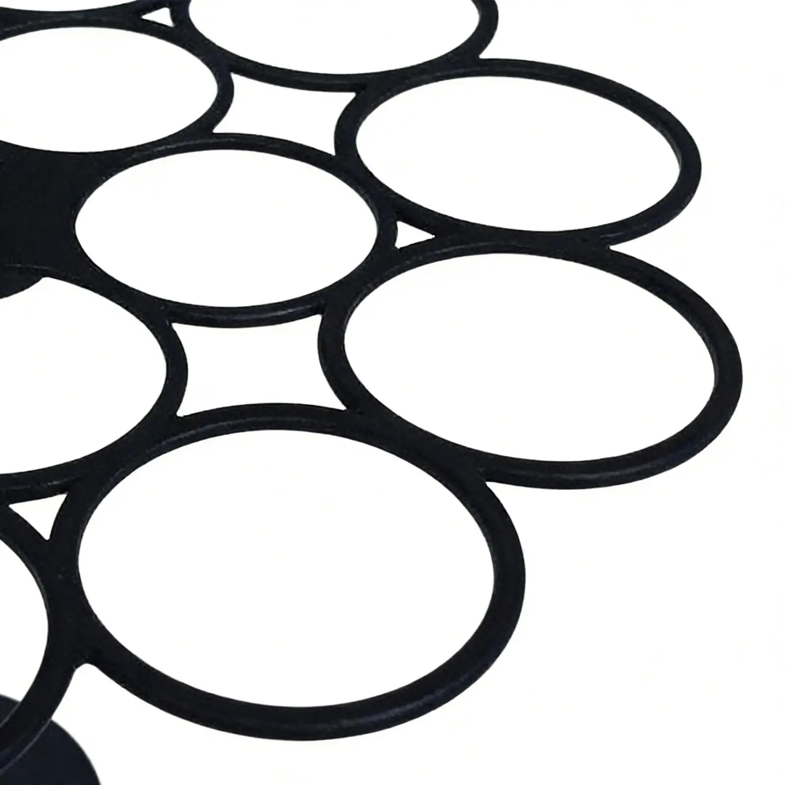 

Настольный держатель для наград с вращением на 360 градусов, сверхпрочный, вмещает 45 спортивных наград, для бегунов и соревнований по бегу