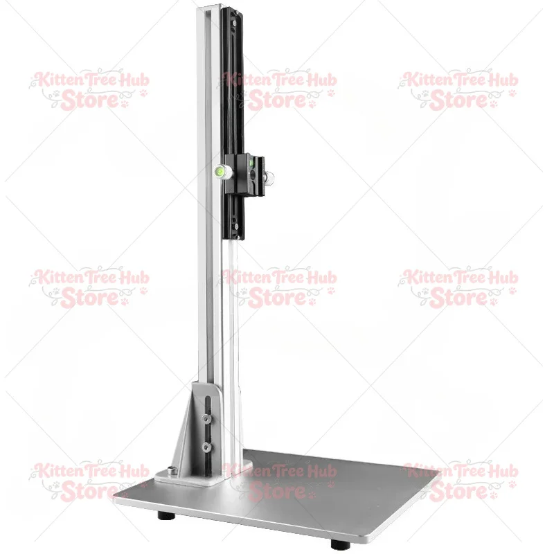 Remake Stand Color Black and White Negative Color Negative Film Photography