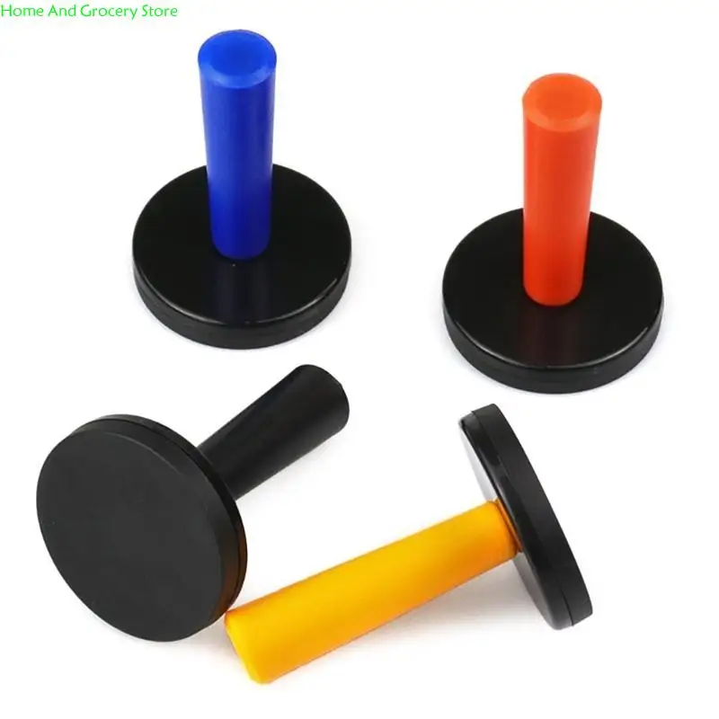 

0xxa Vinyls Magnets Gripper держатели магнитов для обертывания автомобиля сильной магнитной захват