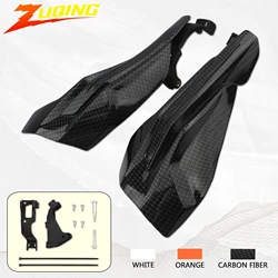 Motorcycle Handguards for KTM EXC 300 Accessories SX XCF 250 450 Duke Motocross Dirt Bike Handguard Enduro Hand Protection Cross
