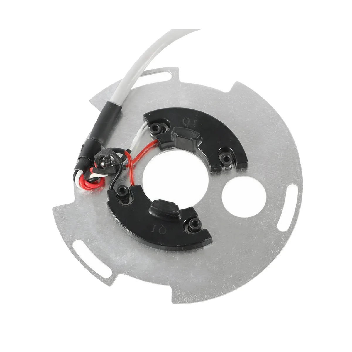 

DS2-1 наборы катушек зажигания для KZ900 Z1 KZ1000 KZ1100 ZX900 Ninja 1975-1990 система зажигания