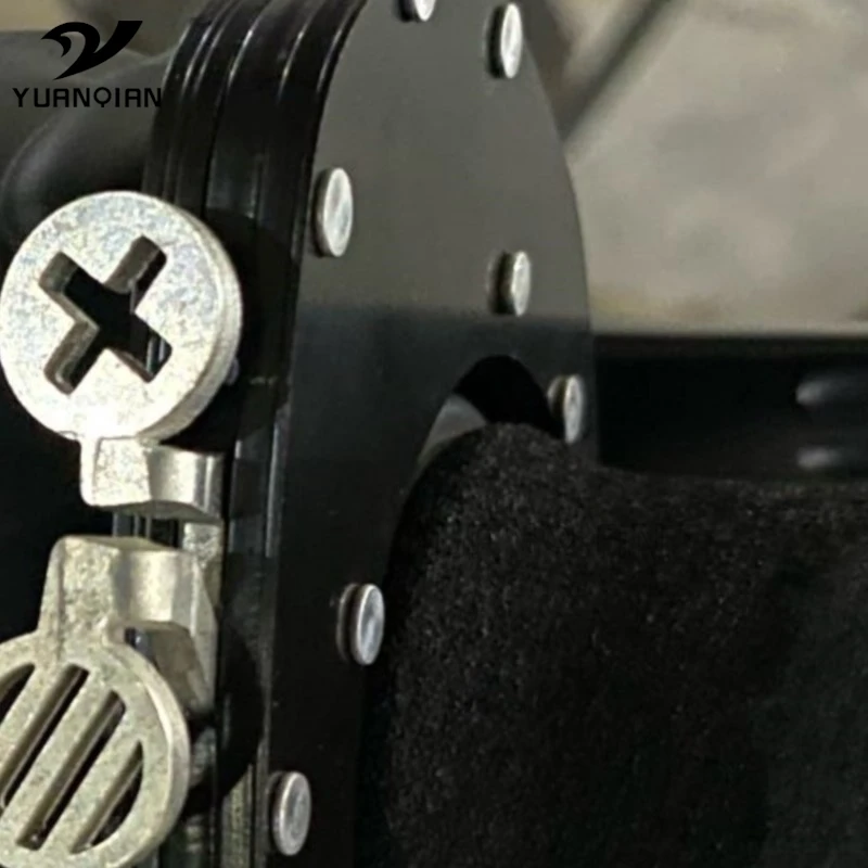 

Motorcycle Cruise Control Handlebar Throttle Lock Assist For Kawasaki Z750 Z800 Z900 Z1000 ALL YEARS Z125 Z400 Z650