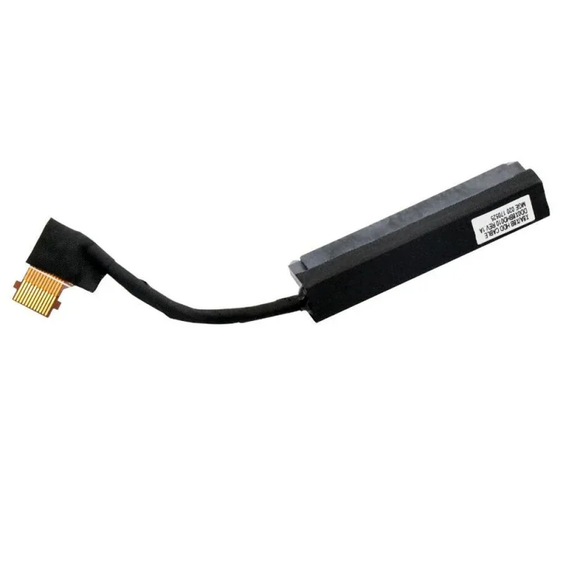 Adaptateur de connecteur de câble de disque dur, pour HP PROBOOK 430 G4 440 G4, DD0X8BHD000