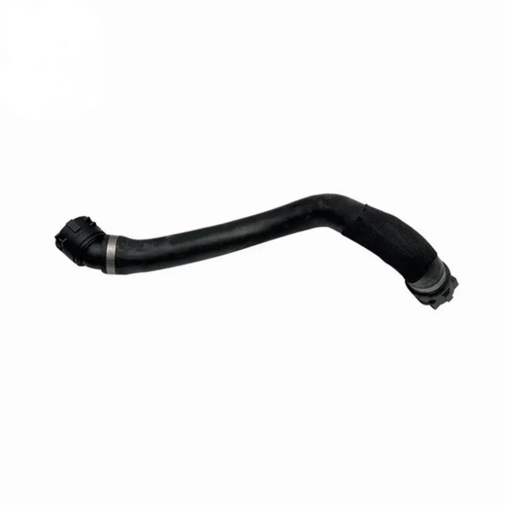 17128602603 Radiator Hose (lower) for BMW G30 G31 G38 G32GT