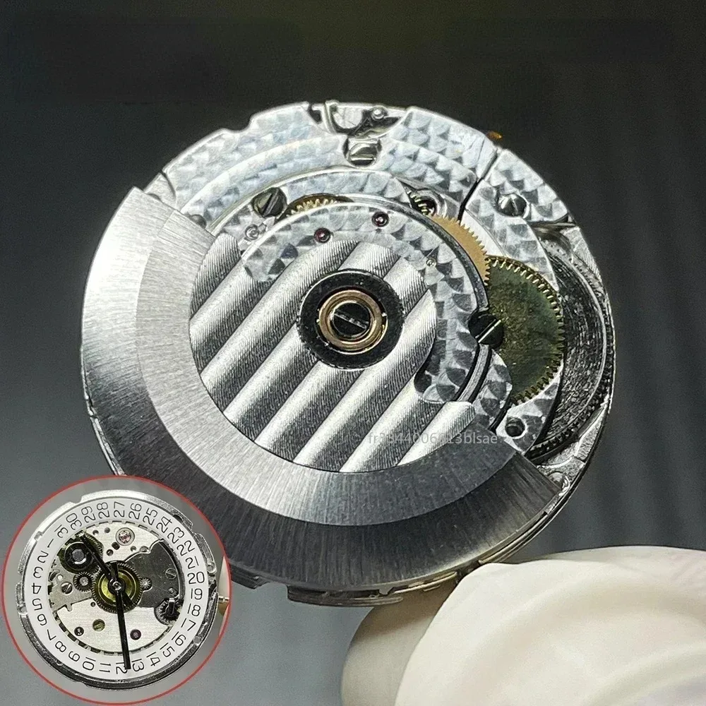 haute-precision-2824-2-clone-plaque-polie-version-mouette-2824-2-st2130-mouvement-de-montre-mecanique-automatique-disque-blanc-30-eta