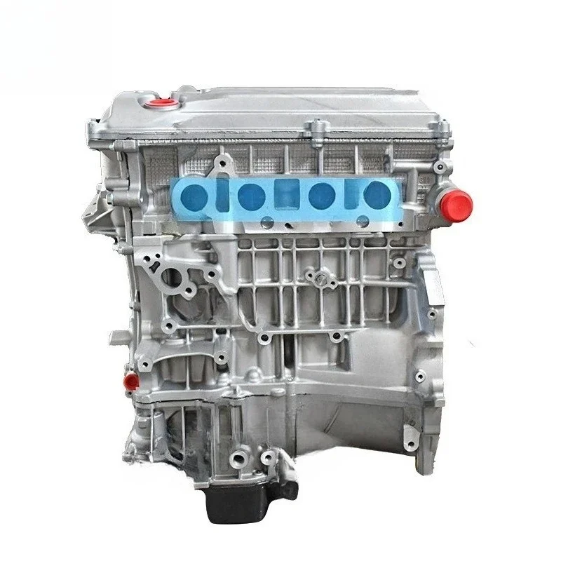 

High quality for Toyota Camry RVA42AZ-FE 2.7L 4-cylinder engine