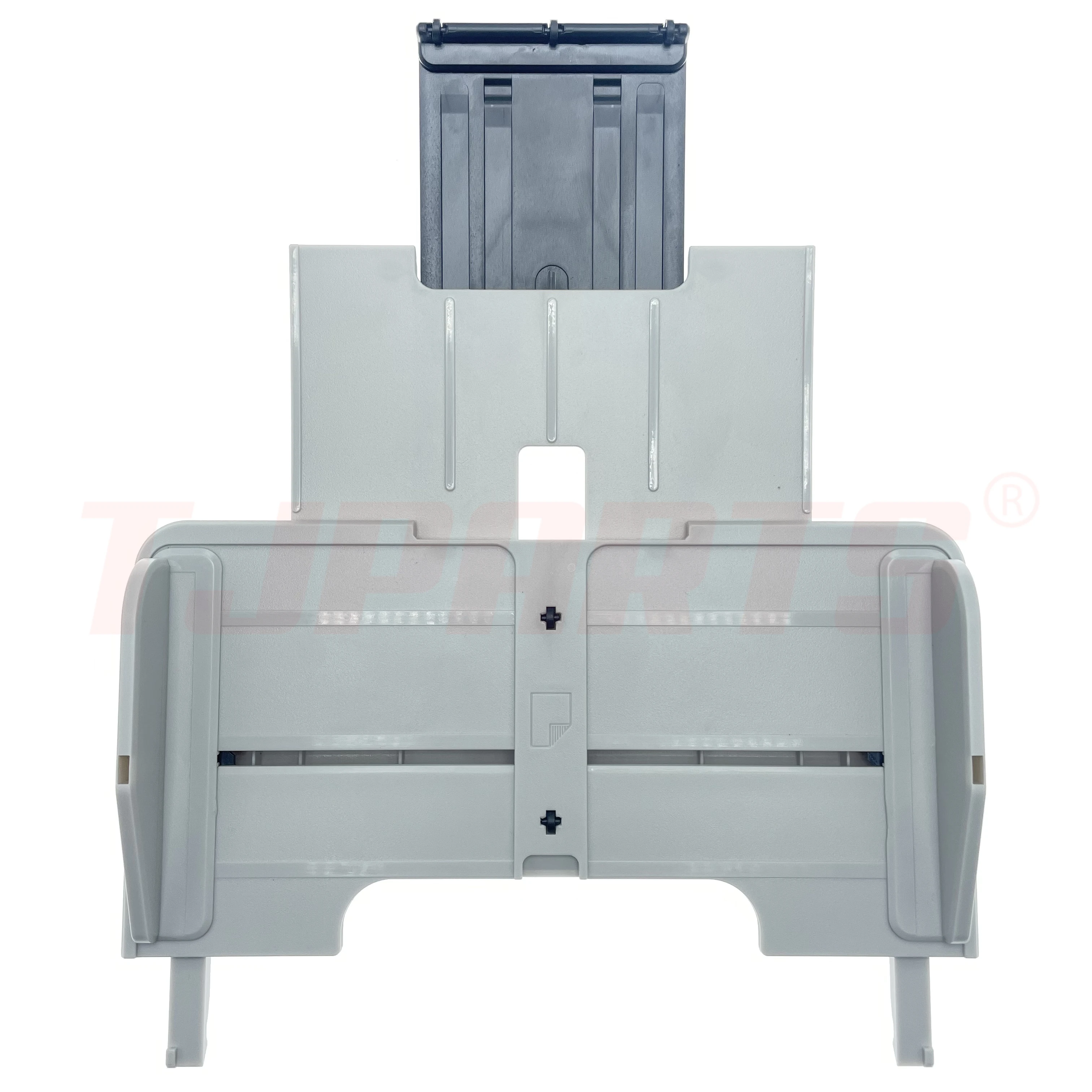 1 x bandeja de entrada de papel ay suporte de alimentação bandeja de captação para kodak alaris e1035 s2040 e1040 s2080w s2050 e1025 s2060w s2070 e1030