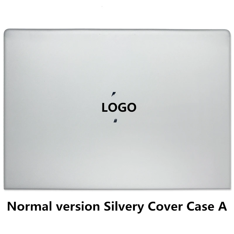 New Laptop For HP Elitebook 840 G5 745 740 G5 LCD Back Cover Top Case/Front Bezel/Palmrest/Bottom Base Cover Case