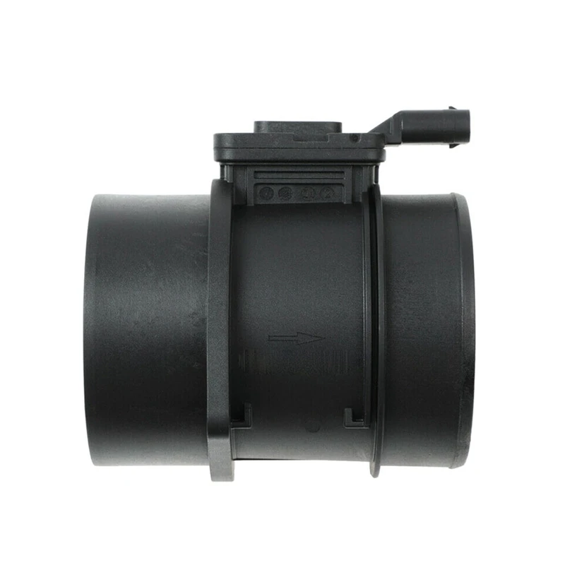 Mass Air Flow Sensor 5WK9 8105 5WK98105 A6519050500 6519050500 for Mercedes Benz V-Class W447 V200 V220 V250 V300 V 200 220 250