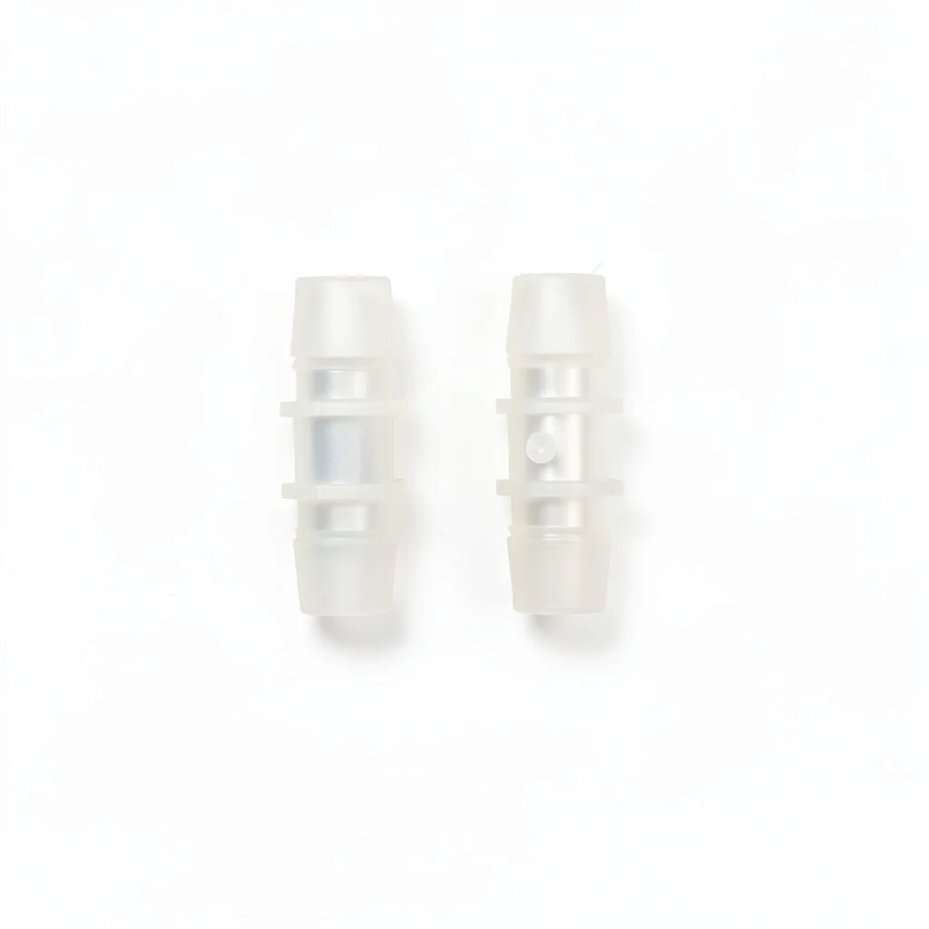 MJ-S12.7 S14 S15.8 …