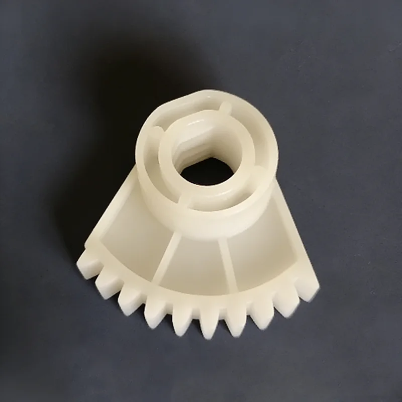 

Оригинальная дублирующая шестерня Gear35, совместимая с RISO CV 020-14934