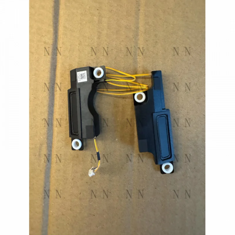 

ZXX Original for LENOVO ThinkBook 16 Gen7 SPEAKER R+L