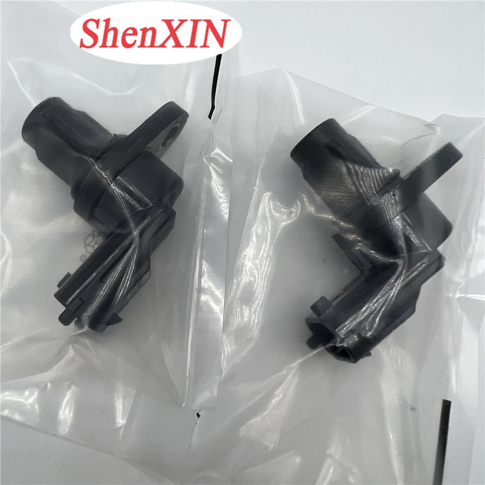 

OEM 0281002667 Camshaft Position Sensor For Chryslerr 2.5CRD 2.8CRD Fiatt Ducato Ivecoo Daily LDVV MAXUS