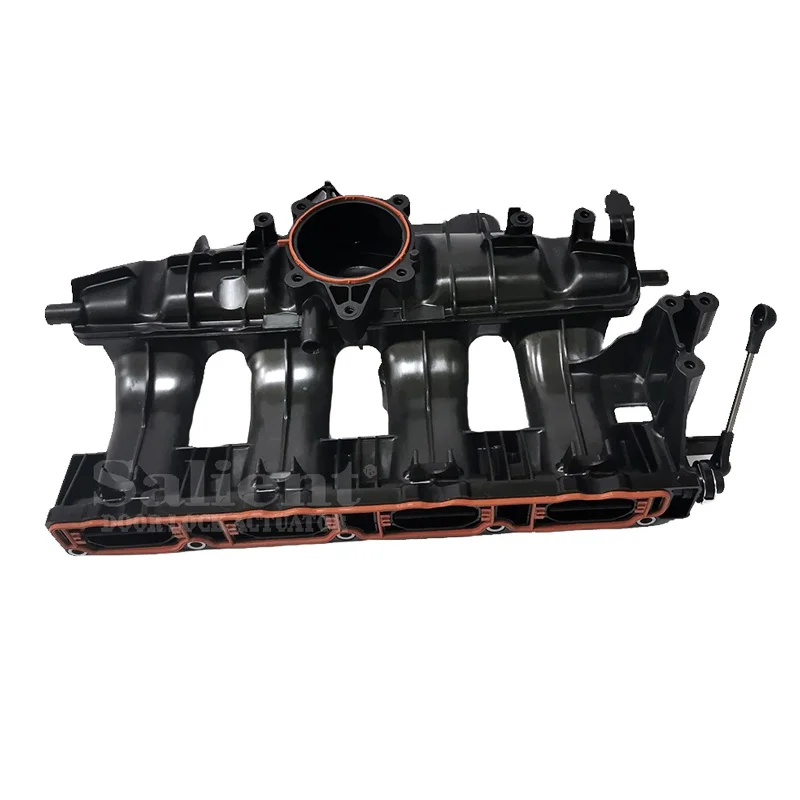 OE 06F133201P 06F133201N Factory Sale Auto Parts Engine Intake Manifold For Audis/VW