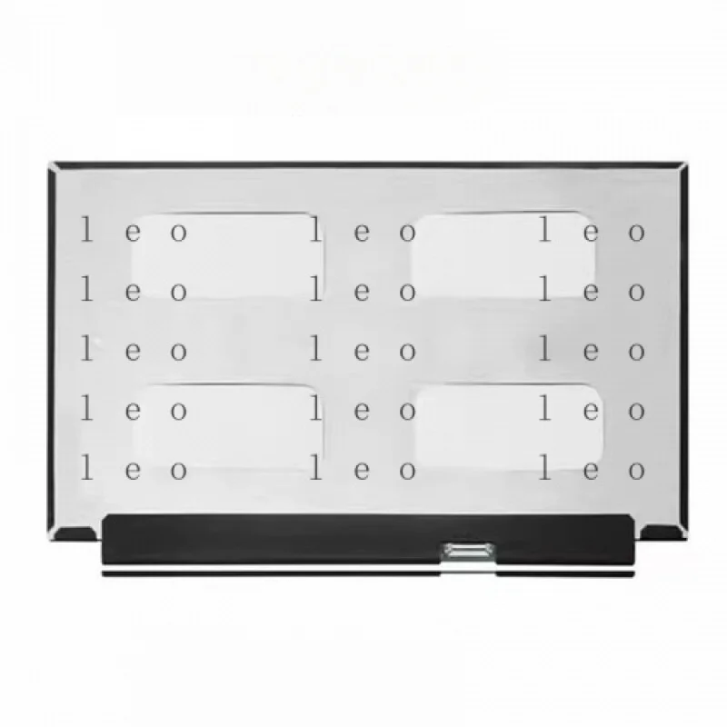 

FF 13.3" Replacement LCD Screen for HP EliteBook 830 630 G8 G7 G6 G5 G9