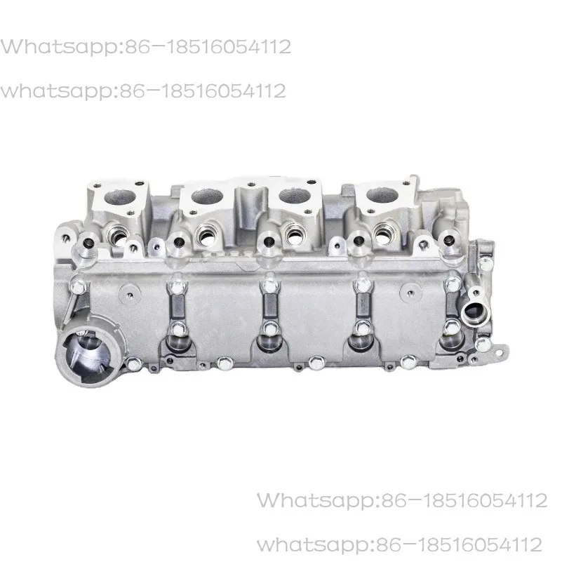 

For BNW EA111 1.0L Cylinder Head 030103353CS 030103374BL 030103063ET