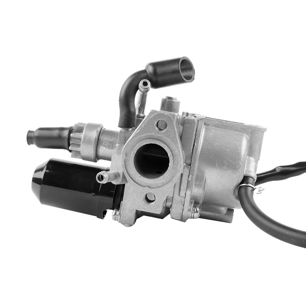 Replacement Carbs Carburetor For Honda DIO 50cc 24 30 Tact 50 SP ZX34 35 SYM Kymco Scooter Latest Useful Accessory Practical