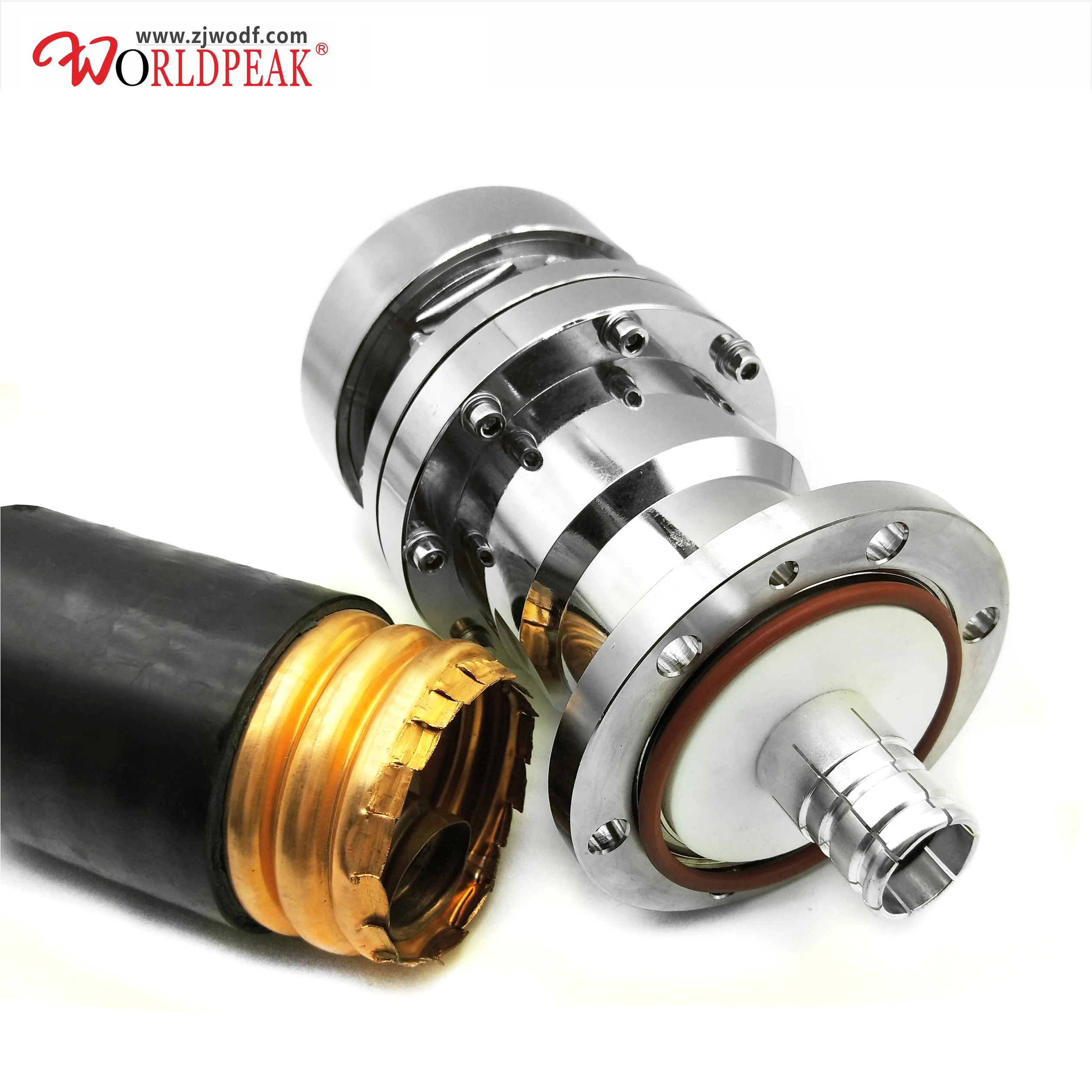 Wodf Rf Coaxial Eia…