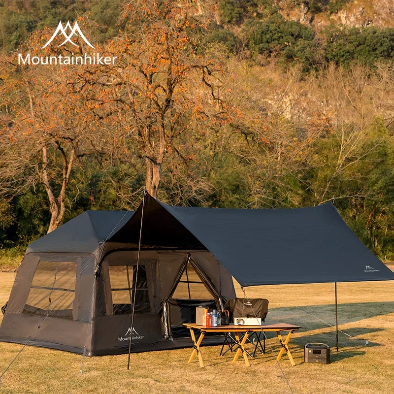 Thumbnail 2 - #63 Cheapest Awnings Deals You Can Get