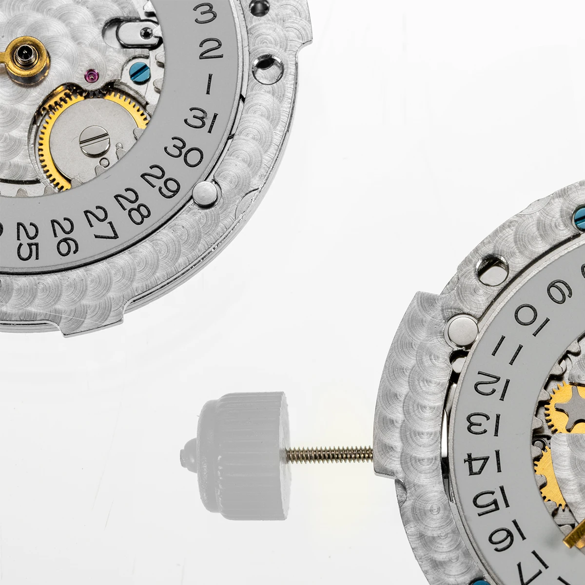 Newest Clone Version 3235 Automatic Mechanical Movement Brand New