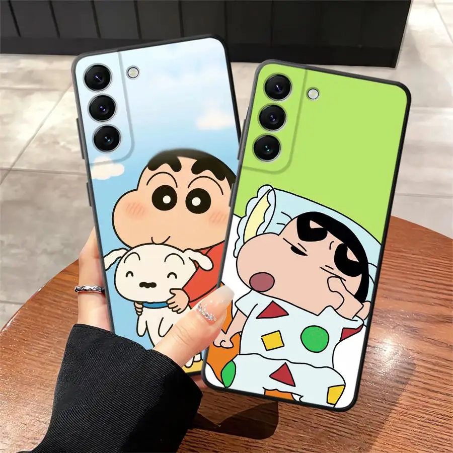 Case For Samsung Ga…