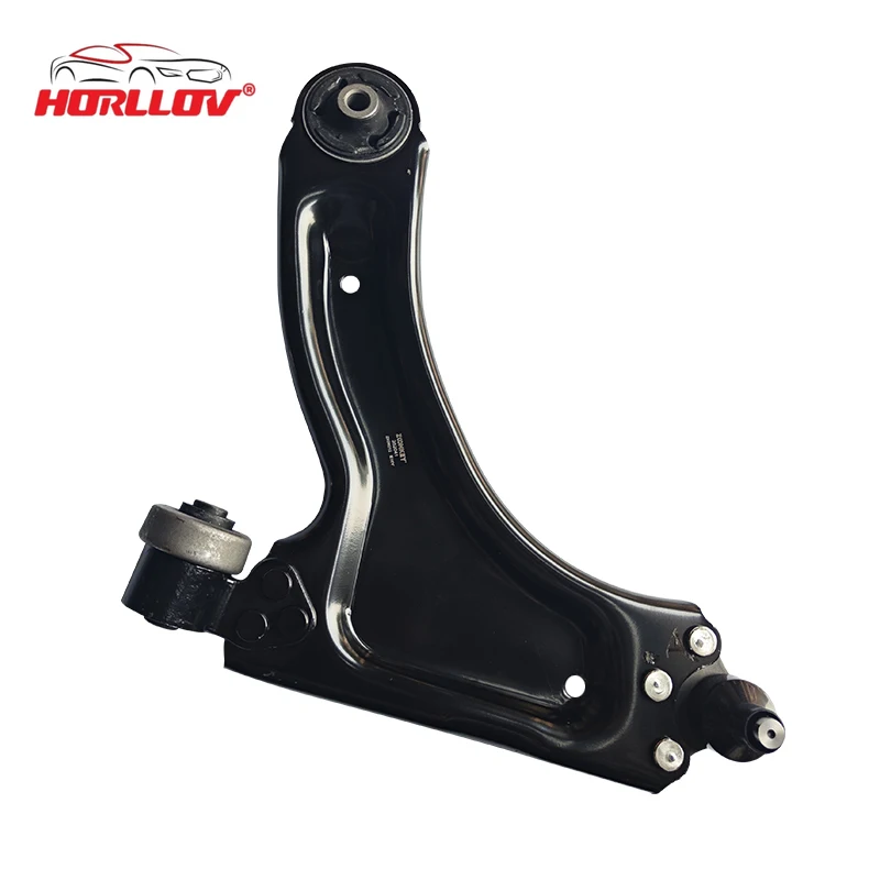 

Auto Spare Parts Chassis Suspension Front Control Arm for PEUGEOT 352041