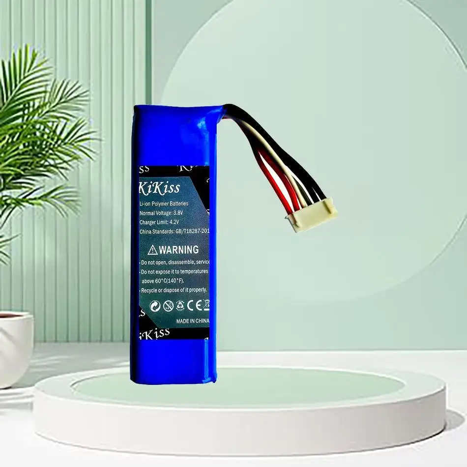 

Аккумулятор Xr 3850 мАч для замены мобильного телефона Apple Iphone премиум-класса