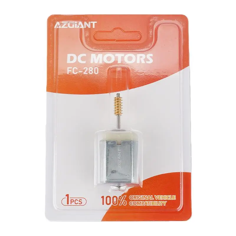 

Vehicle Steering Column Lock Actuator Motor Kit AZGIANT Factory Direct Premium Aftermarket For Toyota Allion 2021-2023