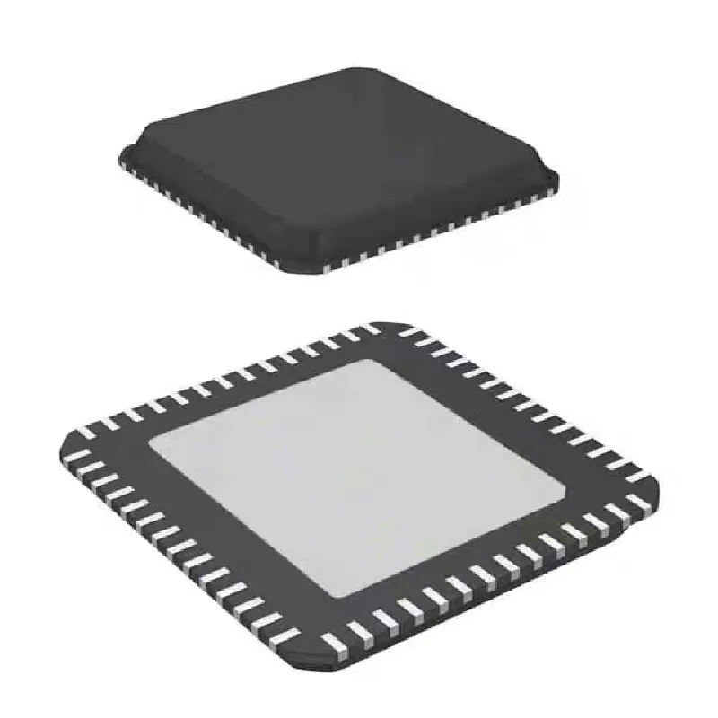 

1pcs/lot New Original LAN7500I-ABZJ-TR LAN7500I-ABZJ LAN7500i QFN56 MICROCHIP Microcontrollers Integrated Circuits MUC in stock