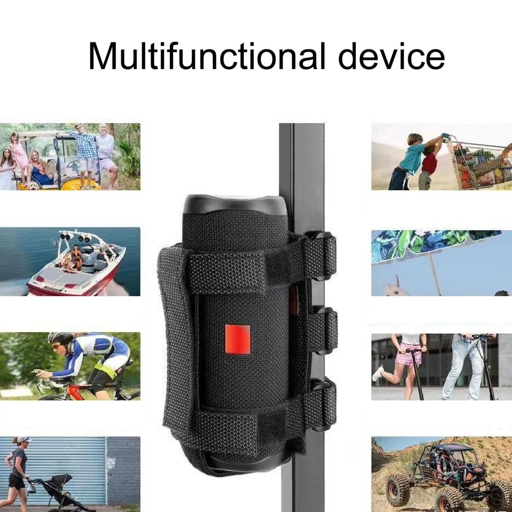 A89E-Bike Speaker M…