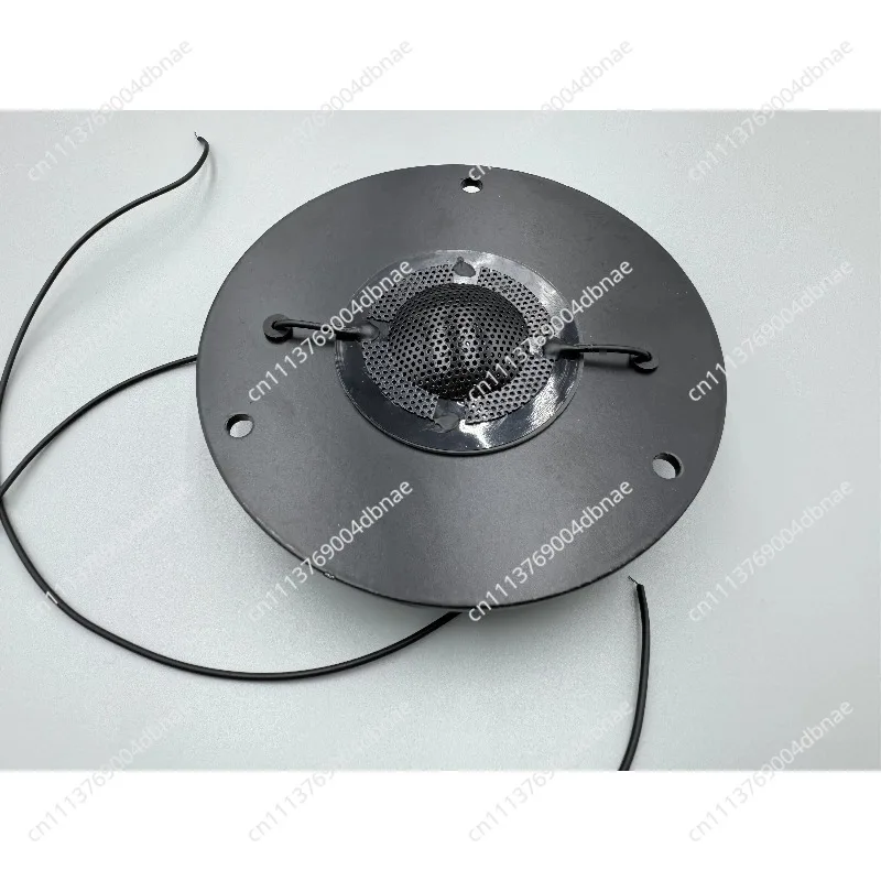 ls3-5a-fever-speaker-woofer-tweeter-speaker-kit