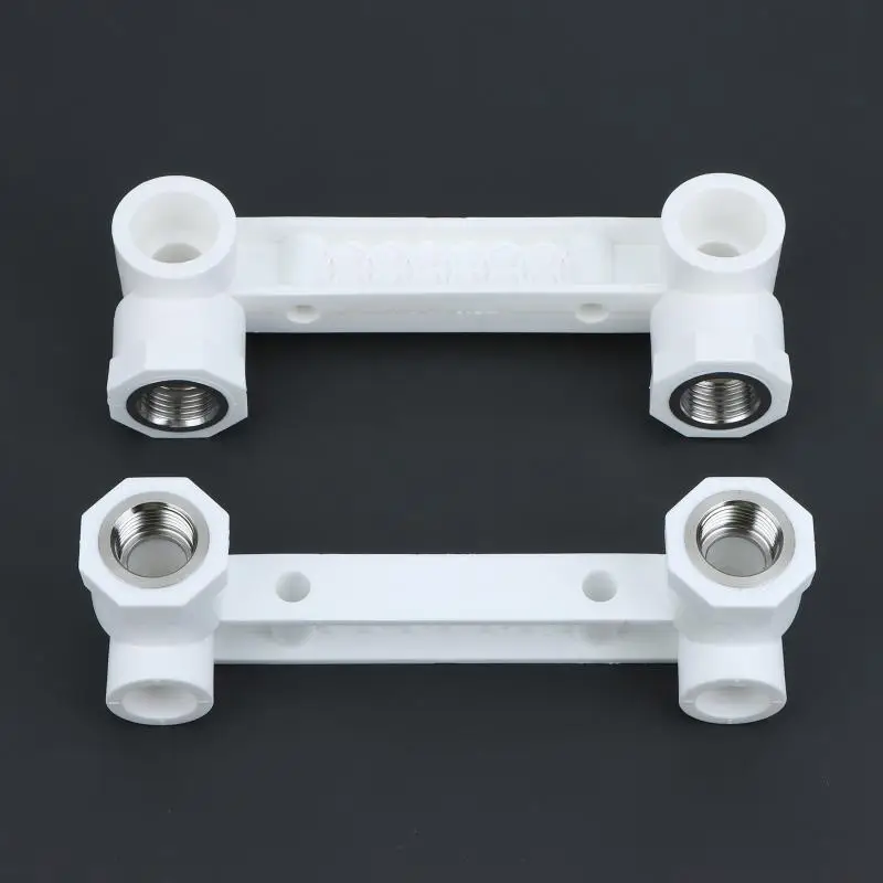 20/25mm PPR Shower Faucet Holder 1/2