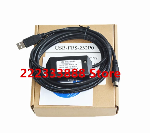 

100% новый товар в наличии USB