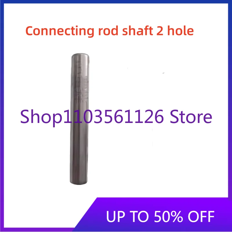 

Лидер продаж 17, переднее оборудование для мини-экскаватора с I-образной рамкой-конец ковша, шатунный вал, экспортные качественные детали